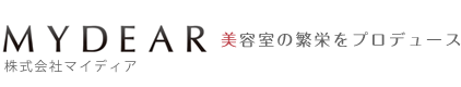 株式会社マイメディア