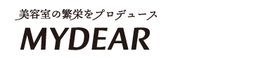 株式会社マイディア