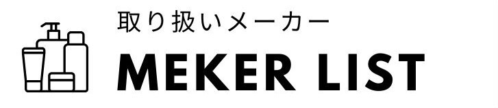 saloncoopへのリンク