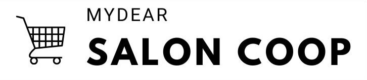saloncoopへのリンク