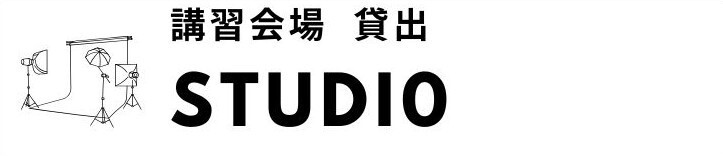 saloncoopへのリンク