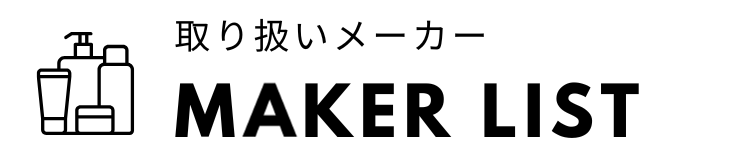 saloncoopへのリンク
